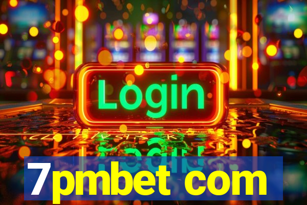 7pmbet com